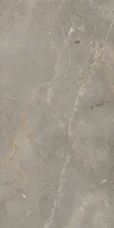 Augustus Brown Natural rect 60x120