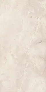 Augustus Cream Natural rect 60x120