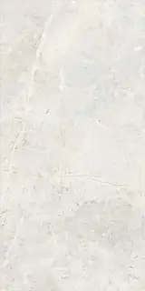 Augustus Pearl Natural rect 60x120