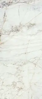 Oxyd Jewel pol rect 120x280