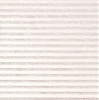 Tales Brown Gray 20x20