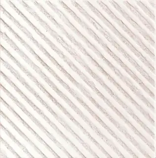 Gon Brown Gray  20x20