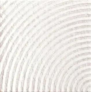 Drante Brown Gray  20x20