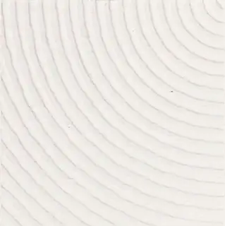 Drante Natural 20x20