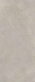 Bergstone Grey nat 120X278