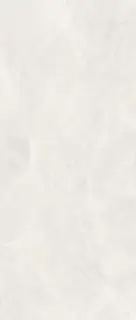 Bergstone Light nat  120X278