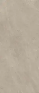 Bergstone Sand nat  120x278