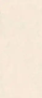 Logico Light nat  120X278