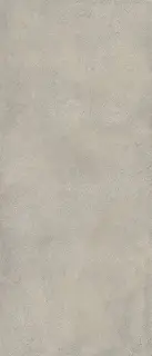 Logico cement nat   120X278