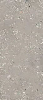 Cosmo Cement nat  120x278