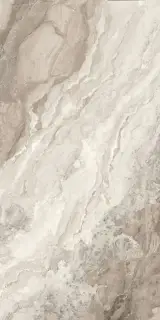 MYSTIC BE.60120 KRY  60x120