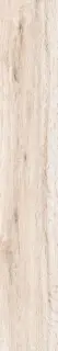 Barkwood White 30180 |30x180 KL