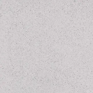 Керамогранит утолщенный 