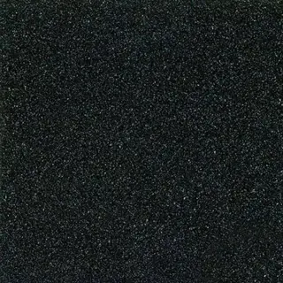 Техногрес Профи черн 01 30x30