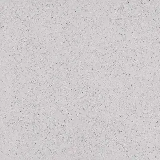 Техногрес св-сер KL 60х60