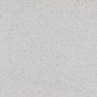 Техногрес  св-сер. |30x30