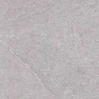 Керамогранит Норд сер 01 |40x40