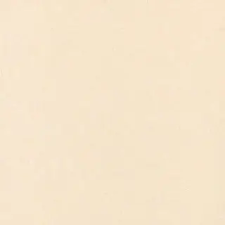 Техногрес беж |30х30