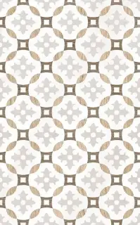 Микс беж низ 04 |25x40