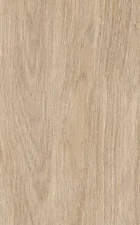 Микс беж низ 03 |25x40