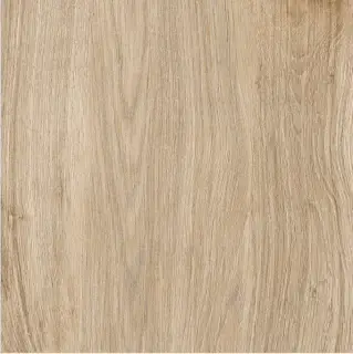 Микс беж КГ 01 |40x40