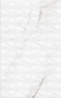 Микс бел низ 02 25x40