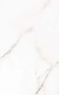 Микс бел верх 01 |25x40