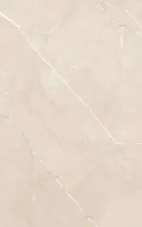 Гармония беж низ 02 |25x40