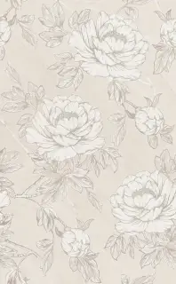 Гармония беж низ 03 |25x40