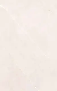 Гармония беж верх 01 |25x40