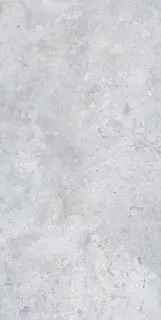 Petra Grey 3D Soft KL 60x120