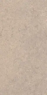 FDMR Molean. Cr. Rett 60x120/ФДМP Молеаn. Кр. Рет 60x120