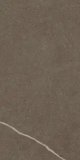 FDMR Alpin Br. Rett 60x120/ФДМP Алпин Бр. Рет 60x120