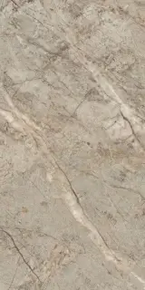 FDMR Sensat. Gr. Rett 60x120/ФДМP Сенсат. Гр. Рет 60x120