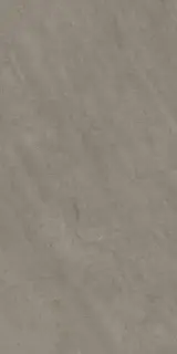 FDMR Ven. Grey Rett 60x120/ФДМP Вен. Грей Рет 60x120