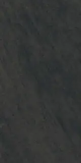 FDMR Ven. Black Rett 60x120/ФДМP Вен. Блек Рет 60x120