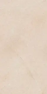 FDMR Siber. Iv. Rett 60x120/ФДМP Сибер. Ай. Рет 60x120