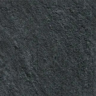 Landstone Night Lastra 20Mm/Лэндстоун Найт Ластра 20Мм