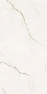 F.d.M.Quark Sahara Bl. Rett 60x120 Cer/Ф.Д.М.Кварк Сахара Бл. Рет 60Х120 Пат