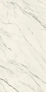 F.d.M. Lilac Rett 80x160/Ф.Д.М. Лилак Рет 80Х160