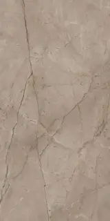 F.d.M. Mystic G. Rett 60x120 Cer/Ф.Д.М. Мистик Г. Рет 60Х120 Чер