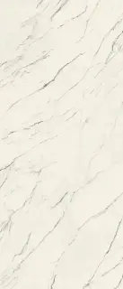 F.d.M. Lilac 80x160 Lapp/Ф.Д.М. Лилак 80Х160 Лап