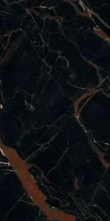 F.d.M. Ombra di Carav. Rett 80x160/Ф.Д.М. Омбра Ди Карав. Рет 80Х160