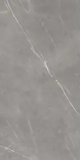 F.d.M. Elegant G. 80x160 Lapp/Ф.Д.М. Элегант Г. 80Х160 Лап