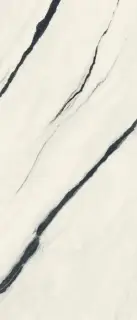 F.d.M. Panda White 80x160 Lapp/Ф.Д.М.  Панда Вайт 80Х160 Лап