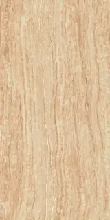 Epos Sand RETT 60x120 LAPP/ЭПОС СЭНД РЕТ 60x120 ЛАПП