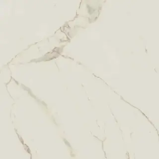 Empire Calacatta Diamond 60x60 Lapp/ЭМПАИР КАЛАК. ДАЙМОНД 60x60 ЛАП