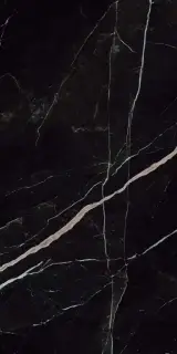 Empire Calacatta Black Rett 60x120 Lapp/ЭМПАИР КАЛАК. БЛЭК РЕТ 60x120 ЛАП