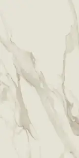 Empire Arabescato 60x120/ЭМПАИР АРАБЕСКАТО 60x120