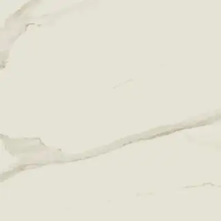 Empire Arabescato Rett 80x80/ЭМПАИР АРАБЕСКАТО РЕТ 80x80 XX